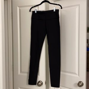 Knockout by Victoria Secret Tight